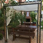 Appartement White In Sweet Homes4 Sunny Beach