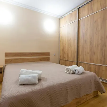 White In Sweet Homes4 * ساني بيتش